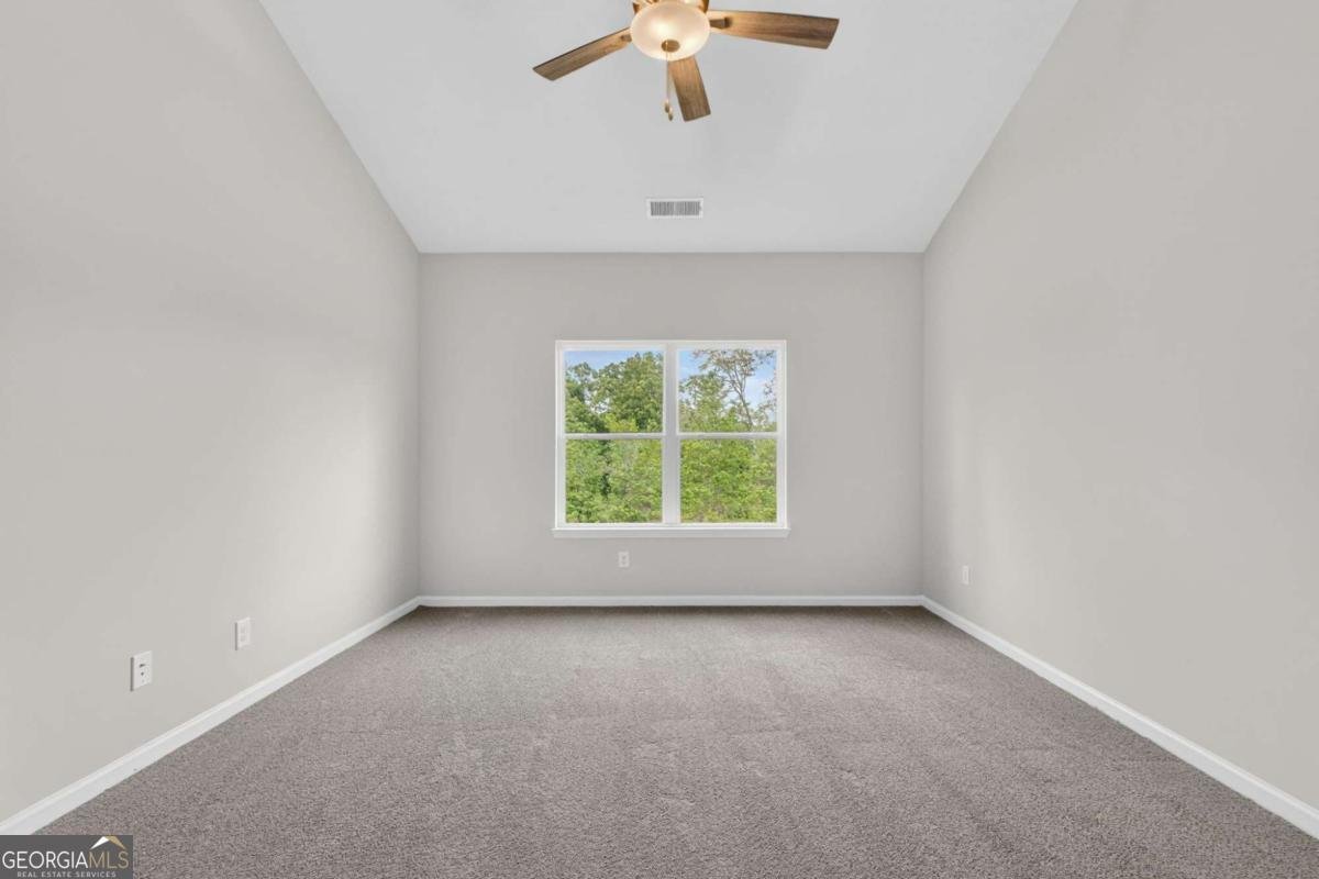 4600 Hollingsworth Ferry Road Franklin - Photo 15