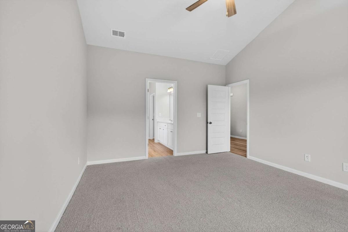 4600 Hollingsworth Ferry Road Franklin - Photo 16