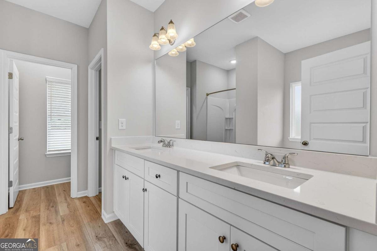 4600 Hollingsworth Ferry Road Franklin - Photo 17