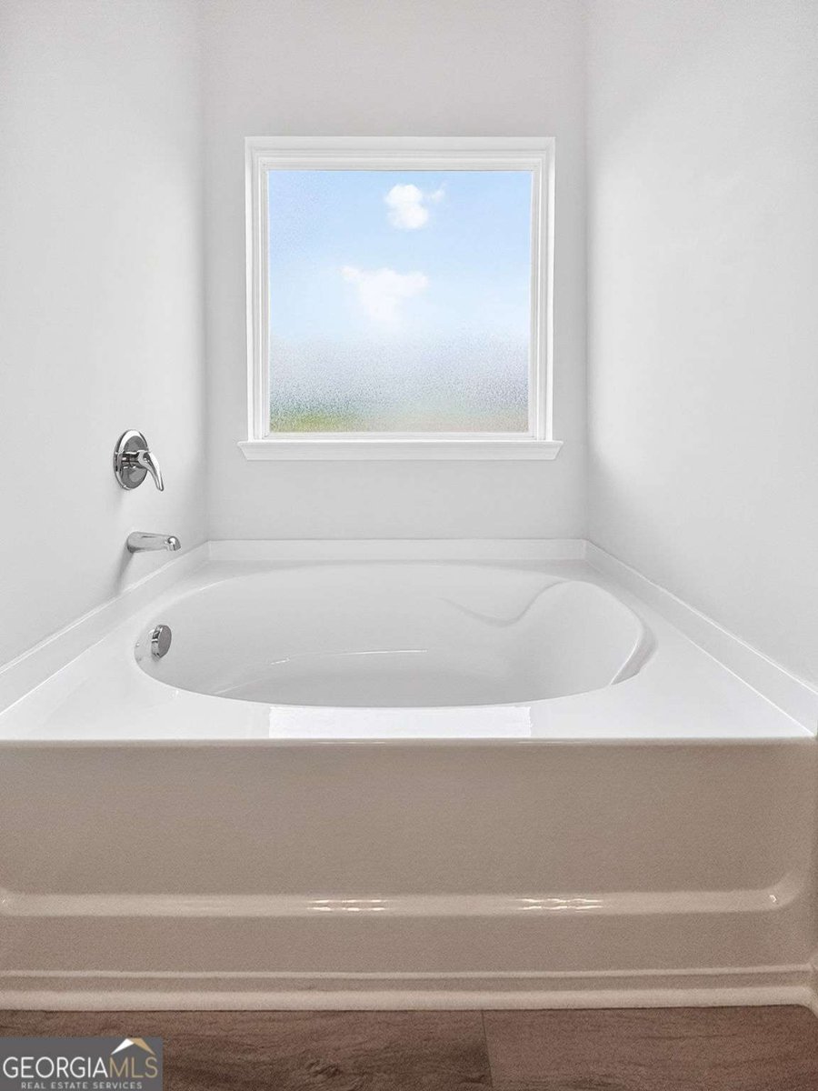 4600 Hollingsworth Ferry Road Franklin - Photo 18