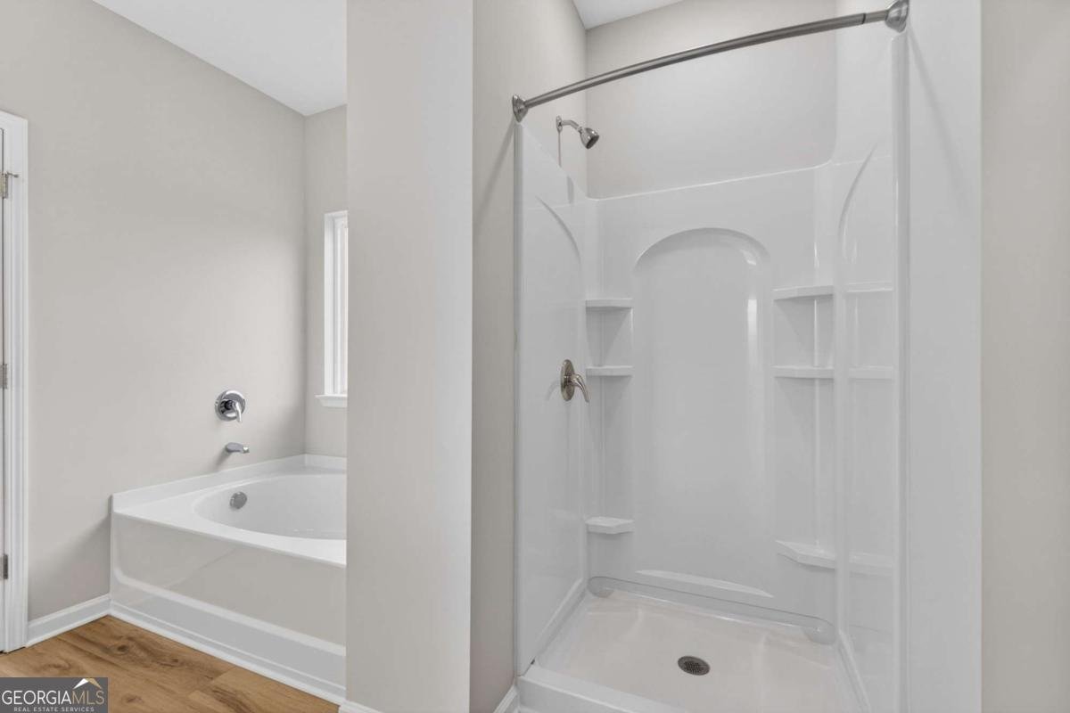 4600 Hollingsworth Ferry Road Franklin - Photo 19