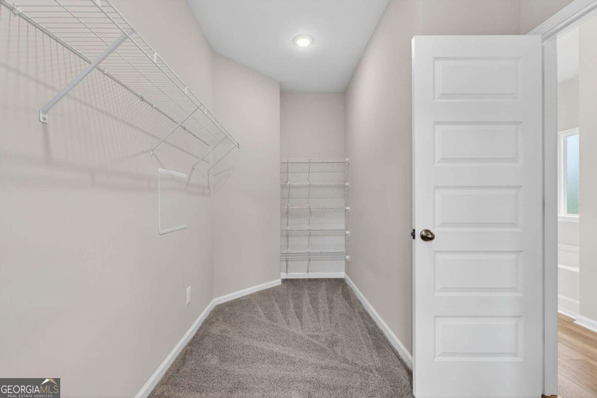 4600 Hollingsworth Ferry Road Franklin - Photo 20