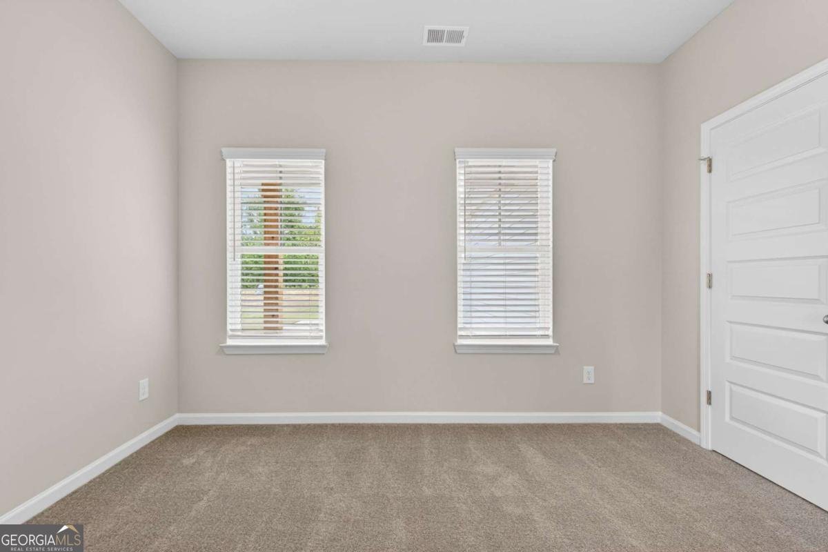 4600 Hollingsworth Ferry Road Franklin - Photo 21
