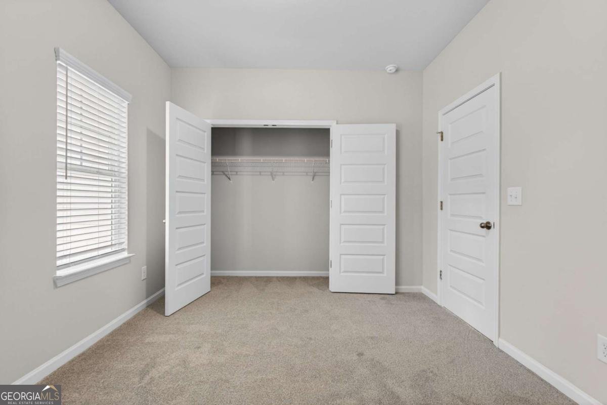 4600 Hollingsworth Ferry Road Franklin - Photo 22
