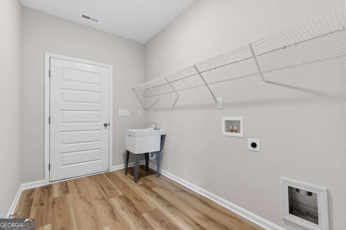 4600 Hollingsworth Ferry Road Franklin - Photo 23