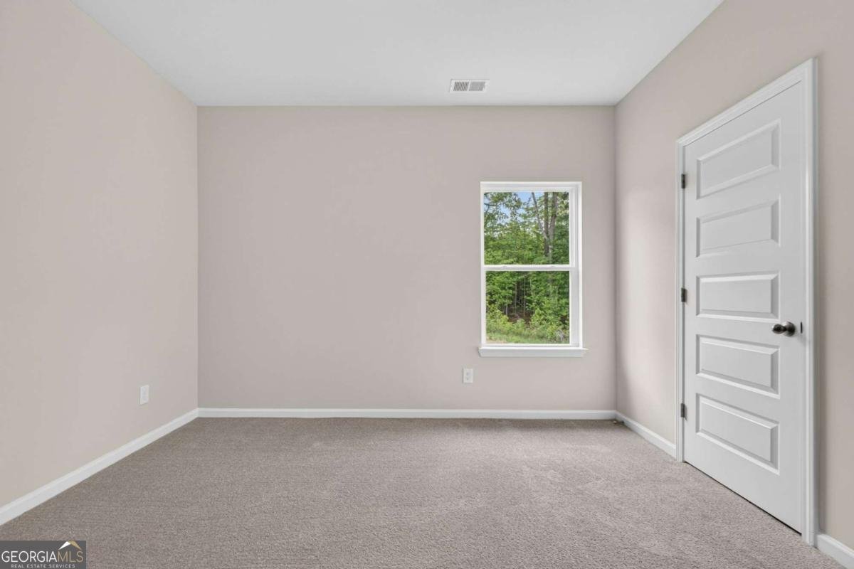 4600 Hollingsworth Ferry Road Franklin - Photo 24