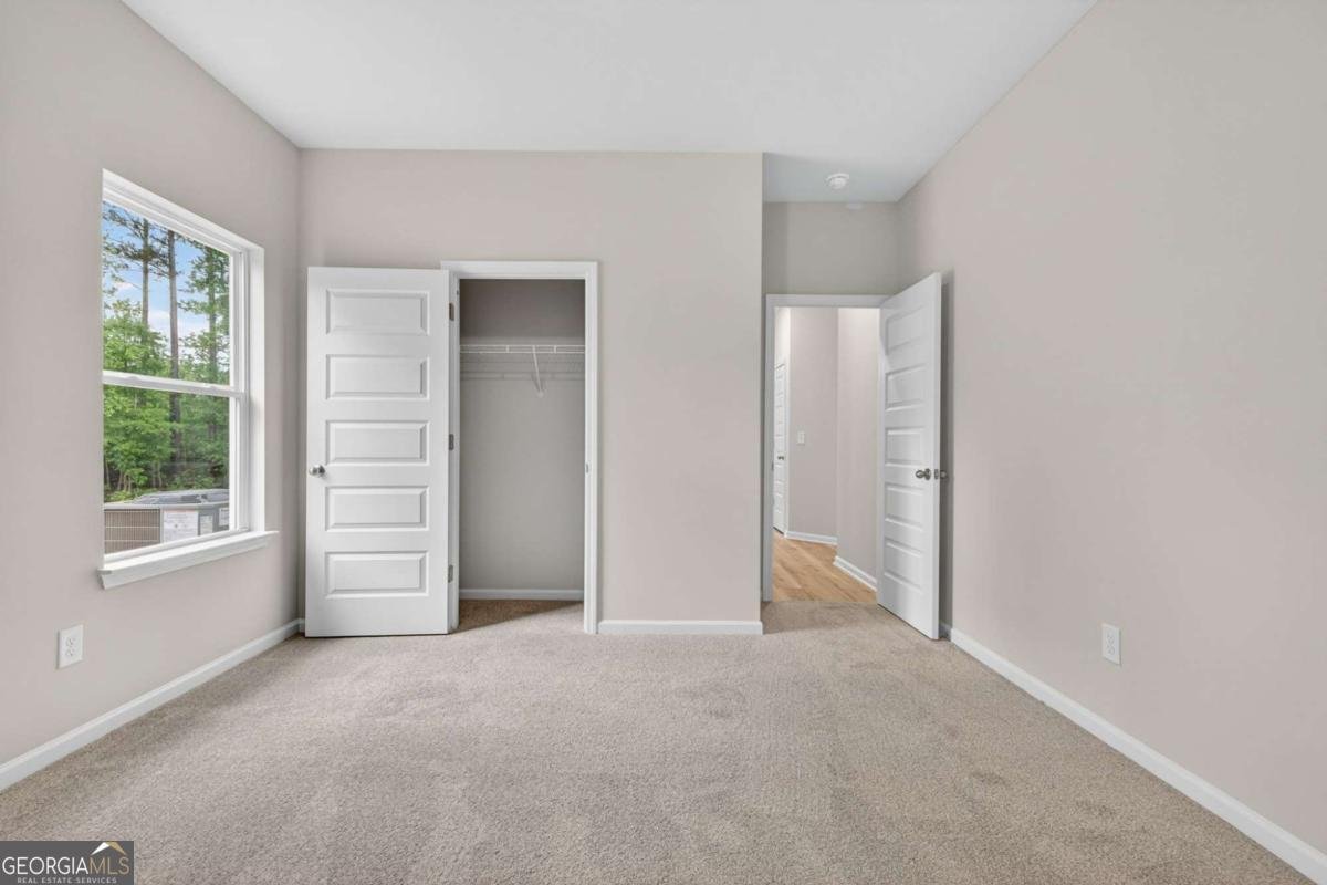 4600 Hollingsworth Ferry Road Franklin - Photo 25