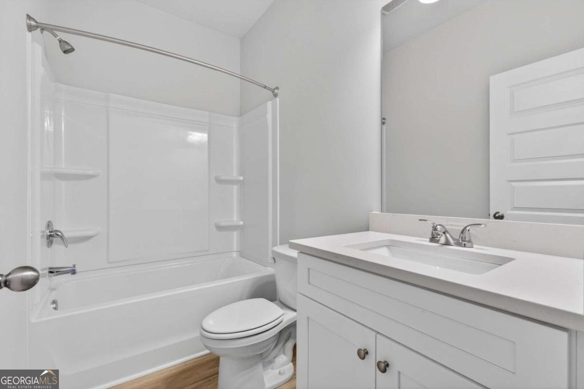 4600 Hollingsworth Ferry Road Franklin - Photo 26