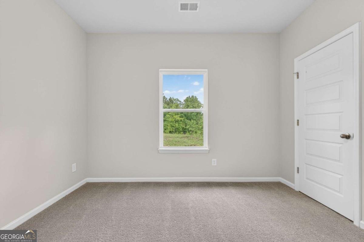4600 Hollingsworth Ferry Road Franklin - Photo 27