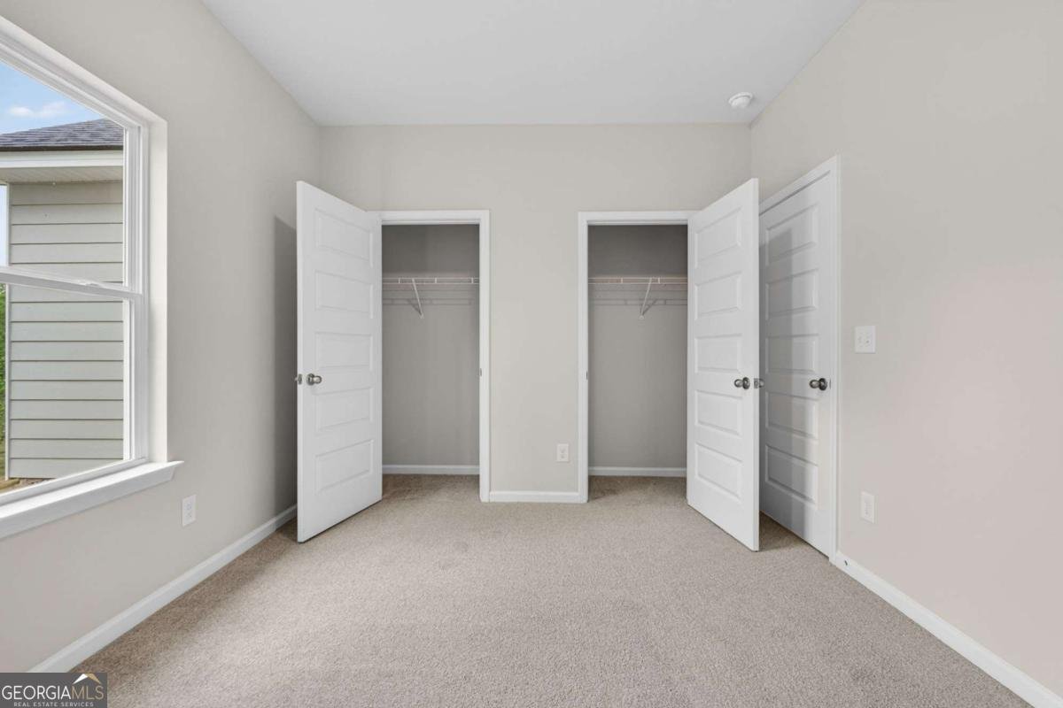 4600 Hollingsworth Ferry Road Franklin - Photo 28