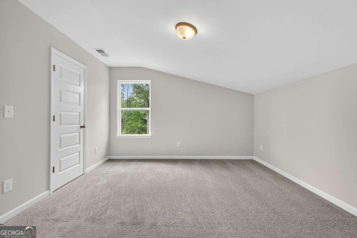 4600 Hollingsworth Ferry Road Franklin - Photo 29