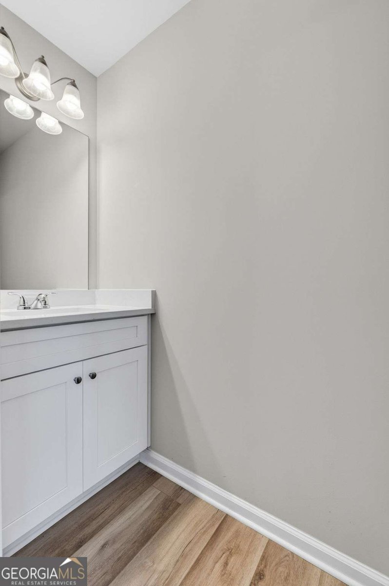 4600 Hollingsworth Ferry Road Franklin - Photo 30