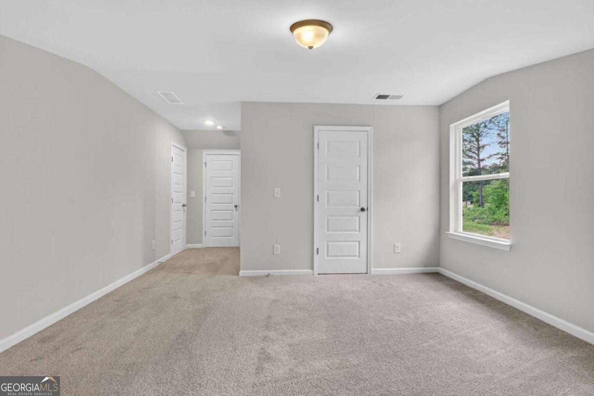 4600 Hollingsworth Ferry Road Franklin - Photo 31