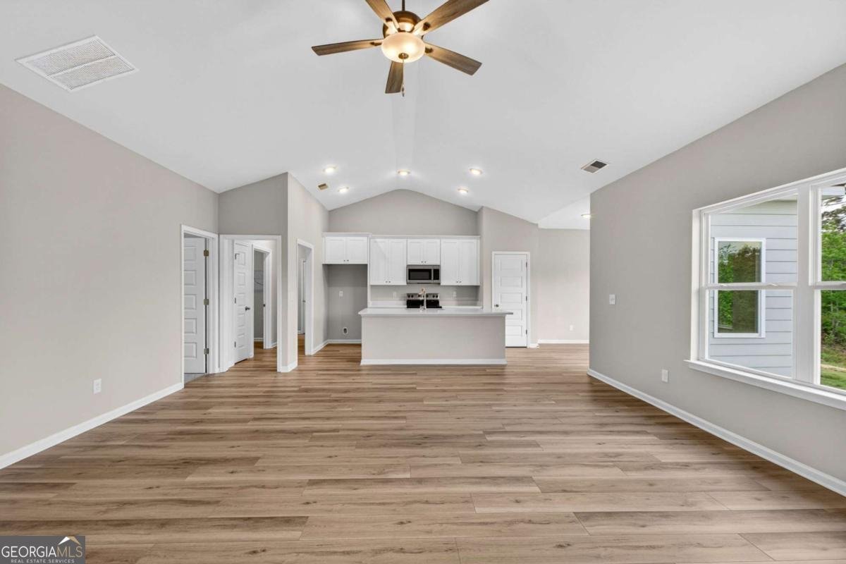 4600 Hollingsworth Ferry Road Franklin - Photo 6