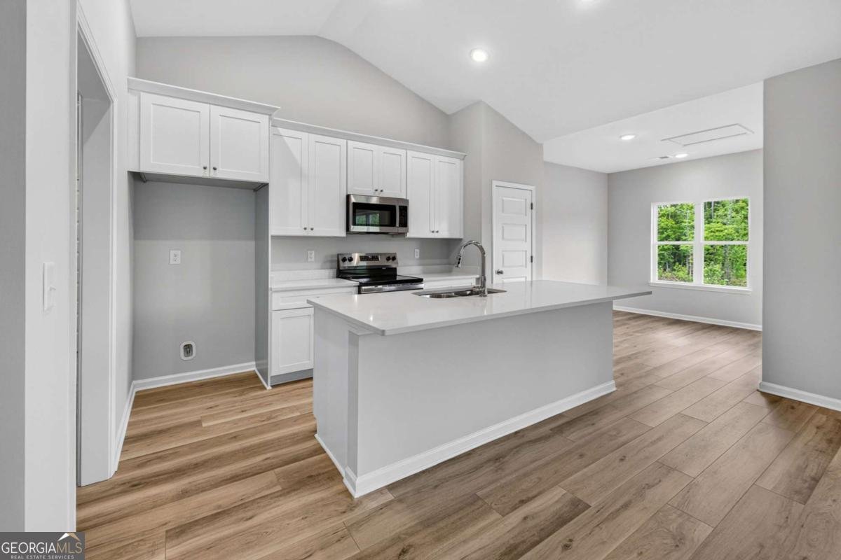 4600 Hollingsworth Ferry Road Franklin - Photo 7