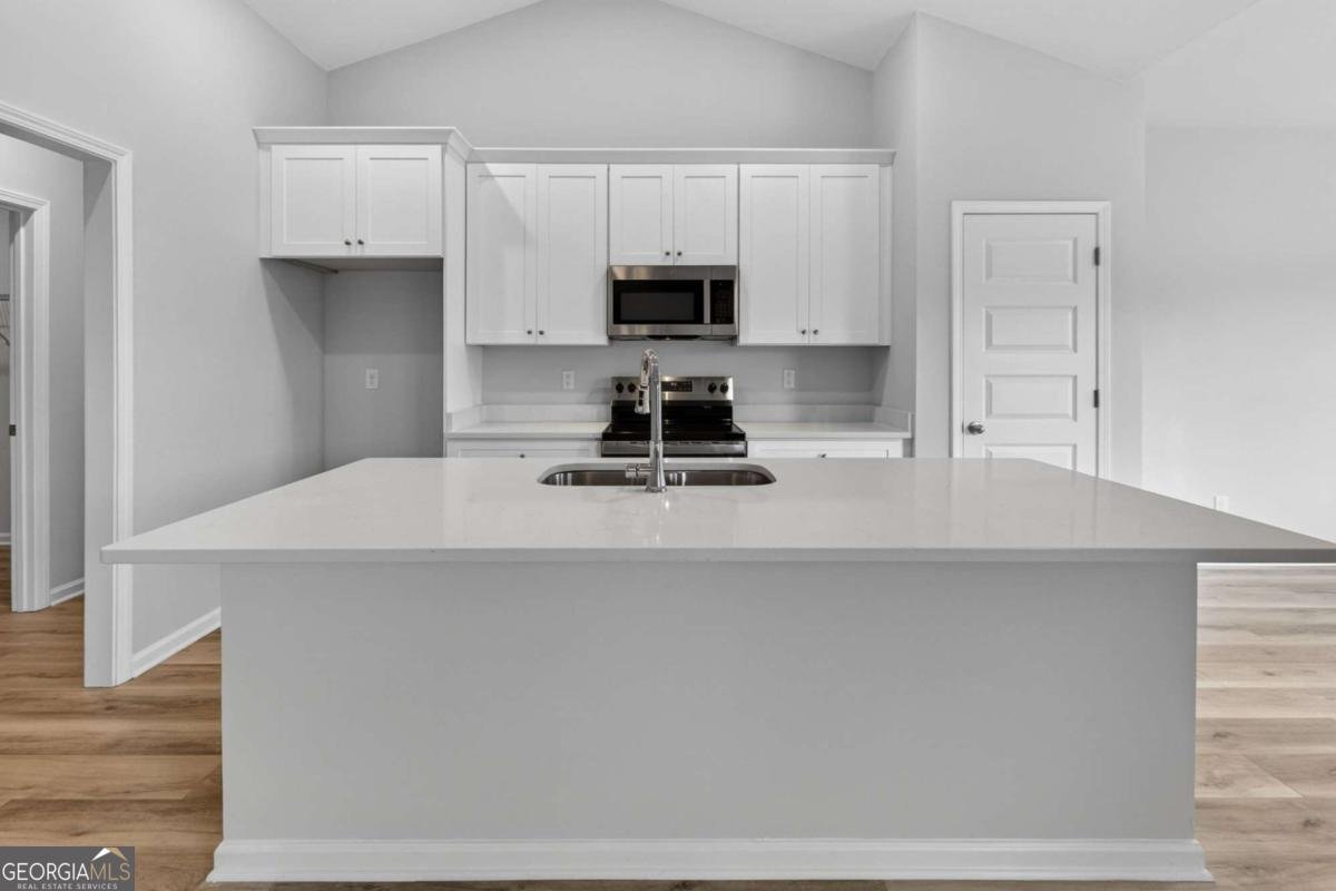 4600 Hollingsworth Ferry Road Franklin - Photo 8