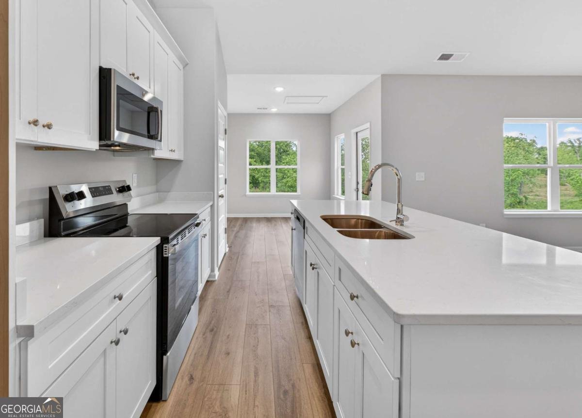 4600 Hollingsworth Ferry Road Franklin - Photo 9