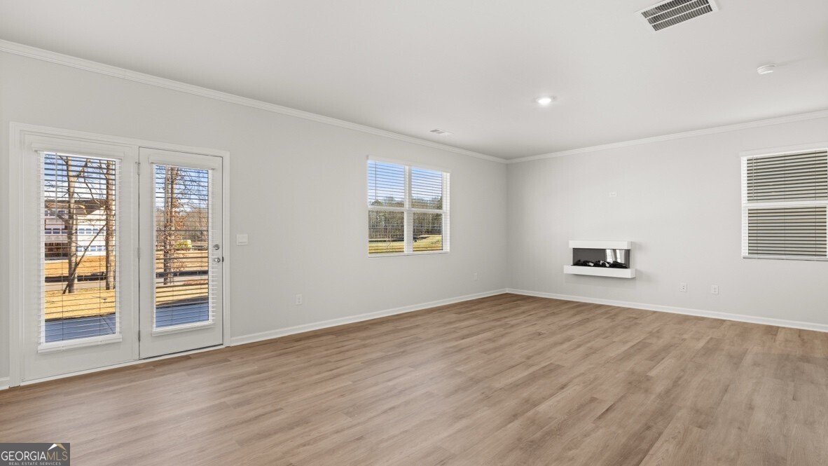 51 Lambton Place Braselton - Photo 10