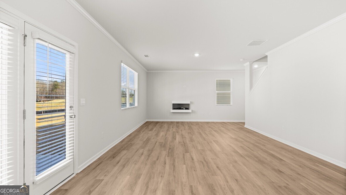 51 Lambton Place Braselton - Photo 11