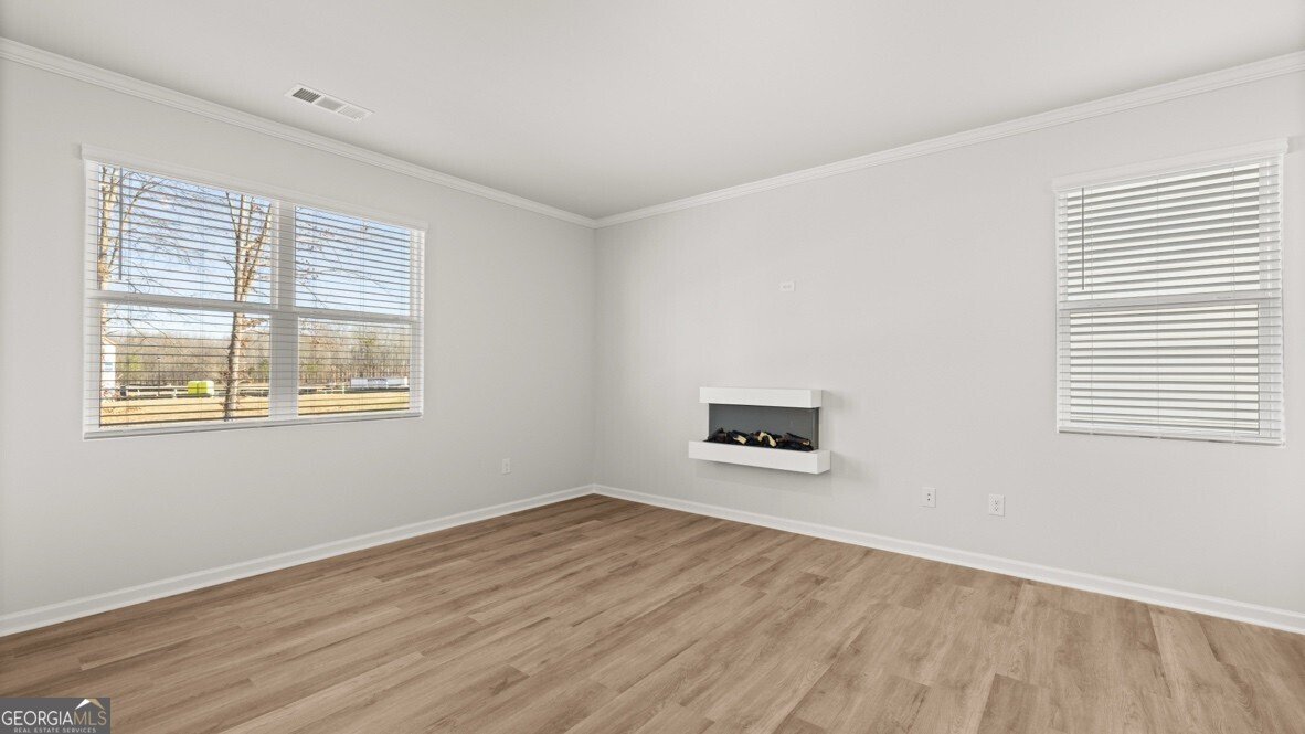 51 Lambton Place Braselton - Photo 12