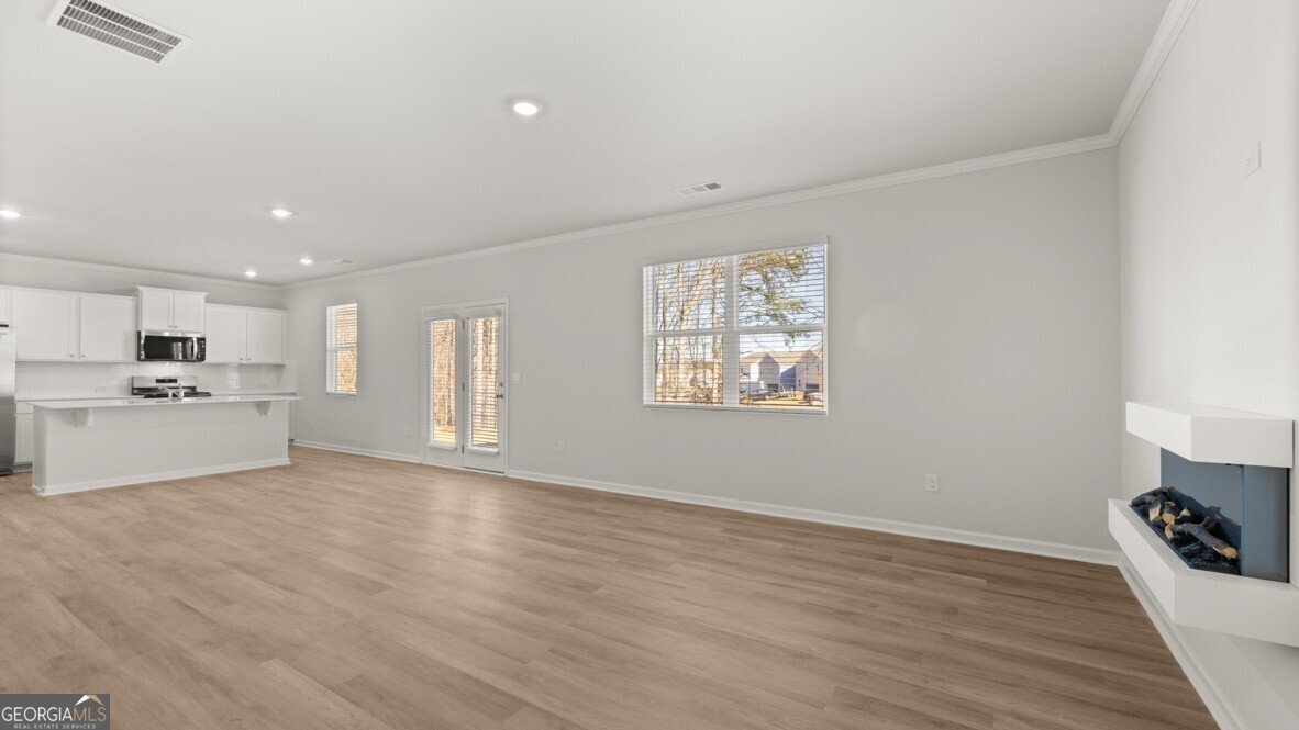 51 Lambton Place Braselton - Photo 13