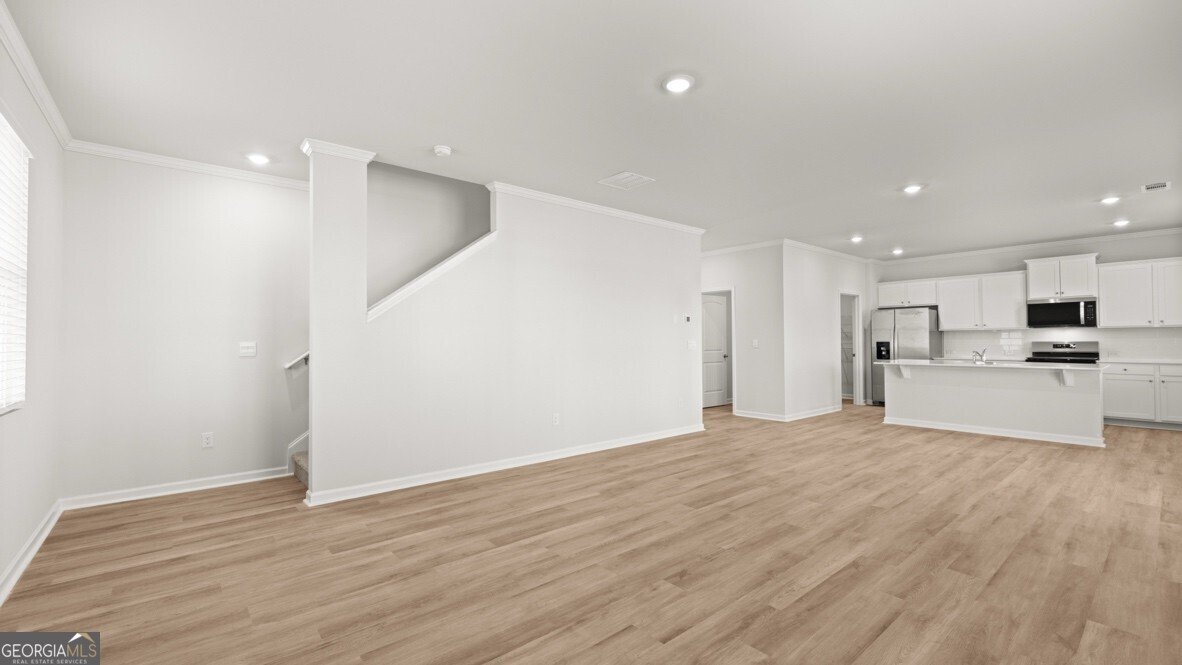 51 Lambton Place Braselton - Photo 14