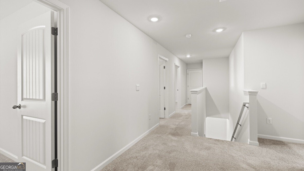 51 Lambton Place Braselton - Photo 16