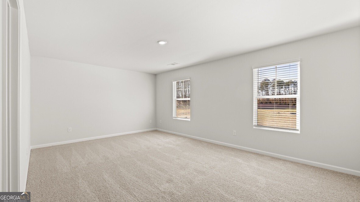 51 Lambton Place Braselton - Photo 17