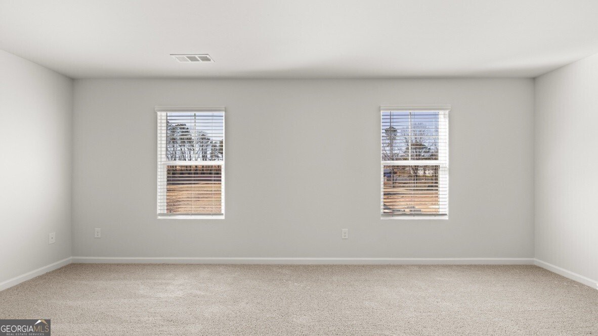 51 Lambton Place Braselton - Photo 18