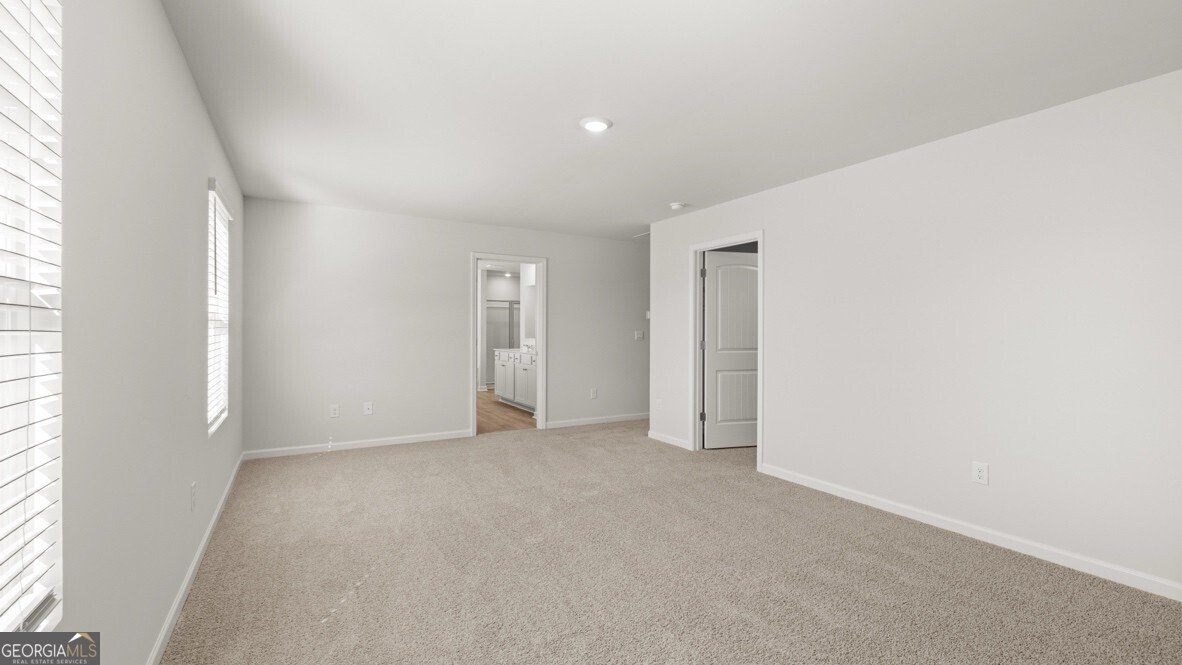 51 Lambton Place Braselton - Photo 19
