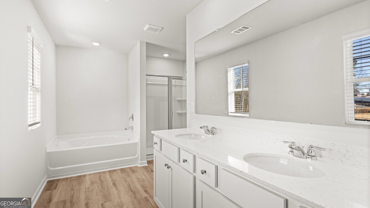 51 Lambton Place Braselton - Photo 20
