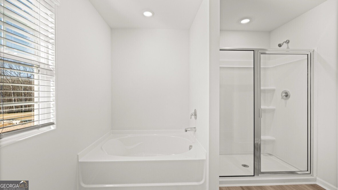 51 Lambton Place Braselton - Photo 22