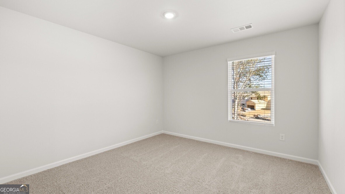 51 Lambton Place Braselton - Photo 23