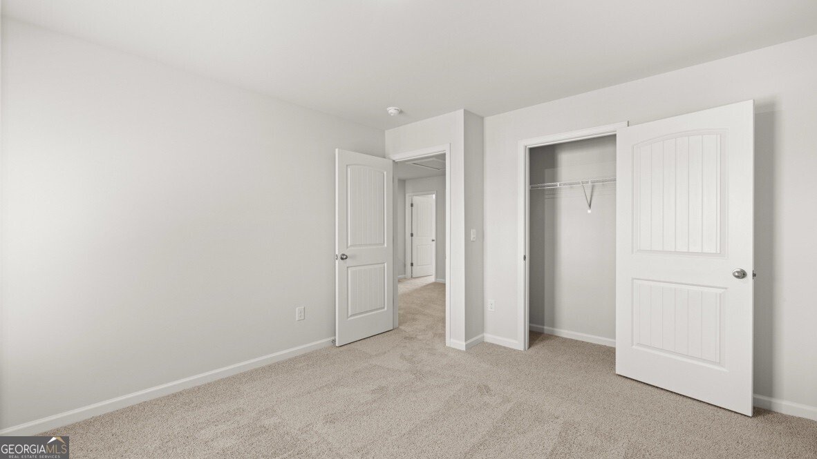 51 Lambton Place Braselton - Photo 24
