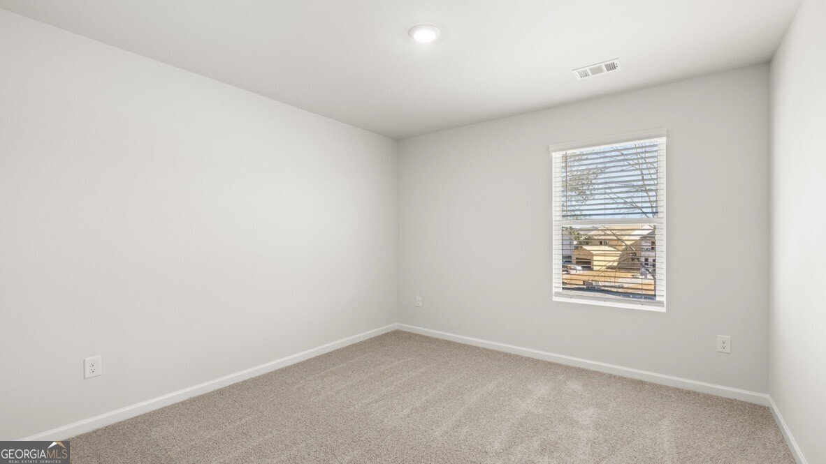 51 Lambton Place Braselton - Photo 25