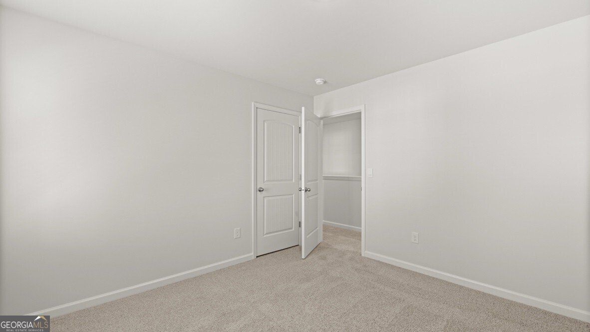 51 Lambton Place Braselton - Photo 26