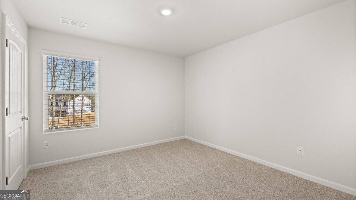 51 Lambton Place Braselton - Photo 27