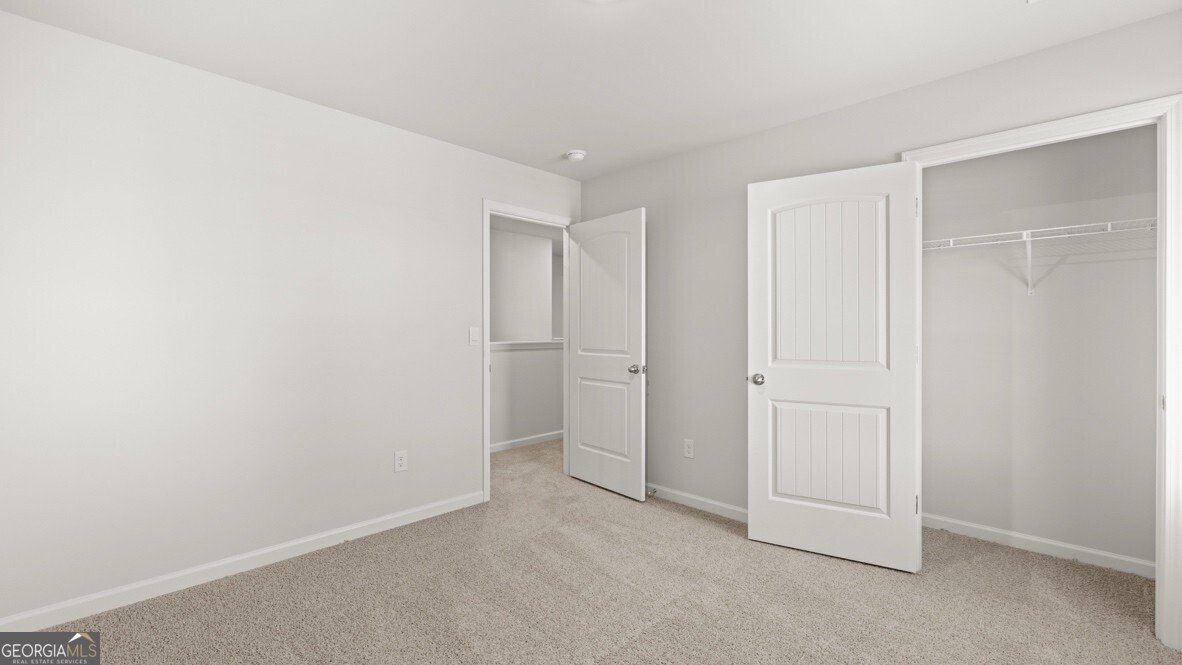 51 Lambton Place Braselton - Photo 28