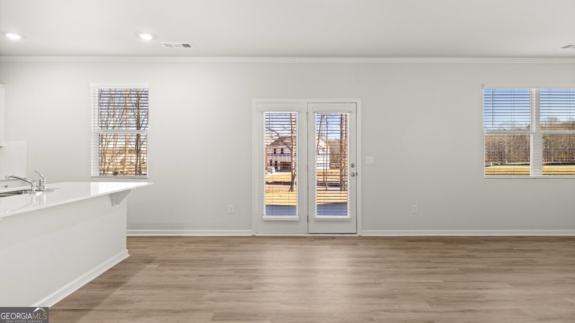 51 Lambton Place Braselton - Photo 9