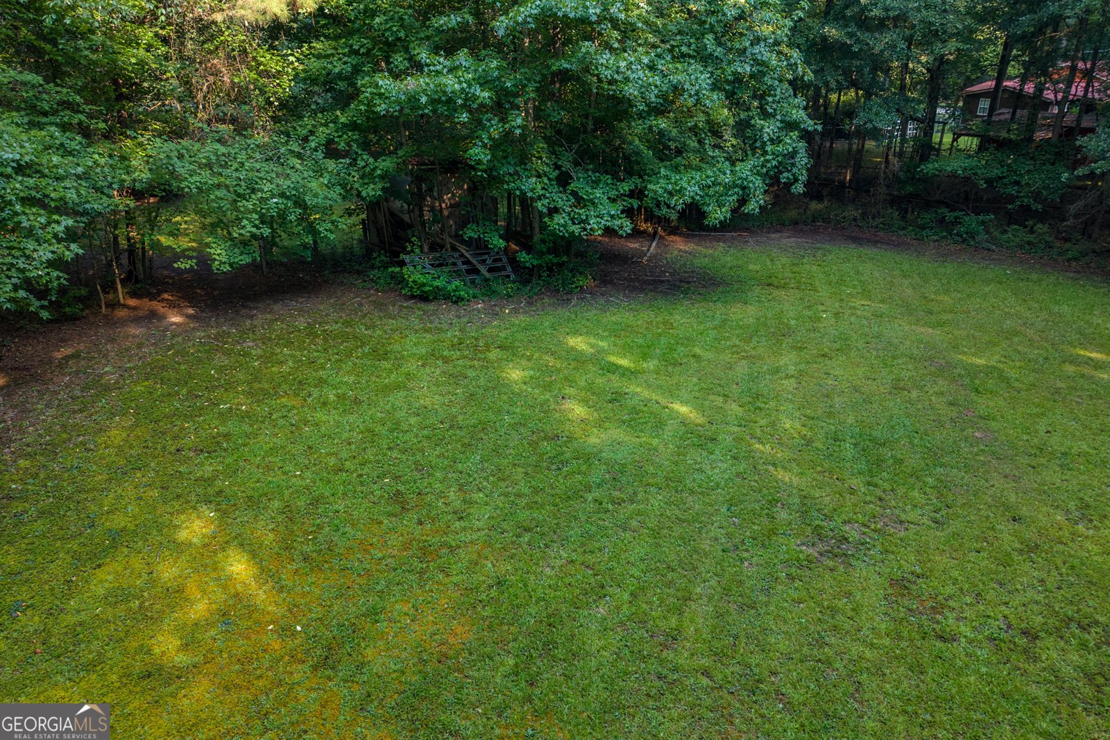 102 Geoffrey Lane Oxford - Photo 45