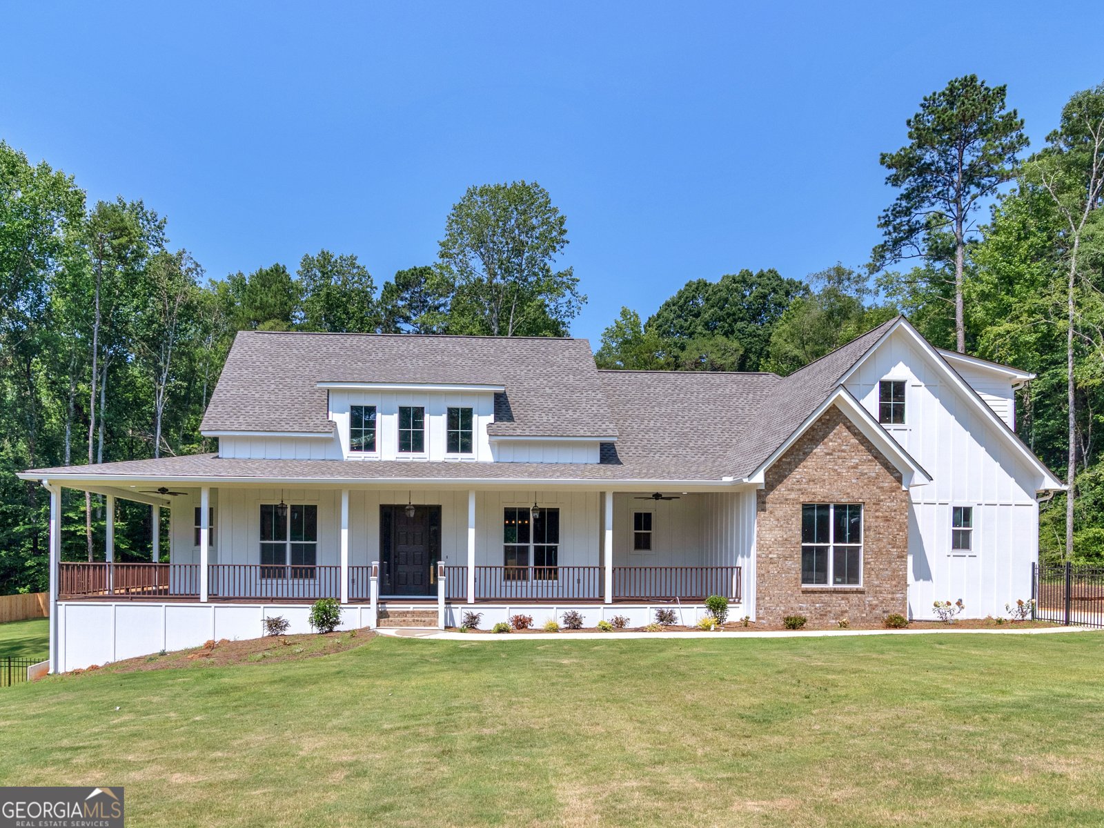 1019 Oakridge Drive Griffin - Photo 54