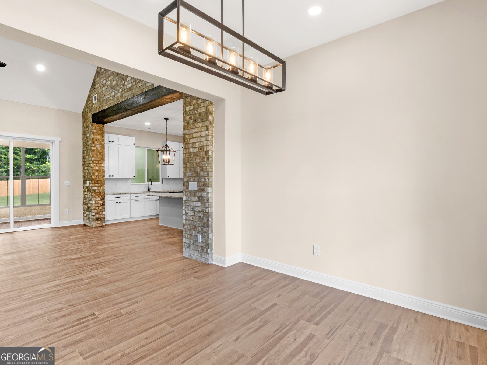1019 Oakridge Drive Griffin - Photo 9