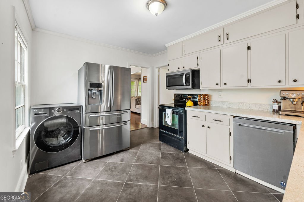 613 Terrace Street Griffin - Photo 11