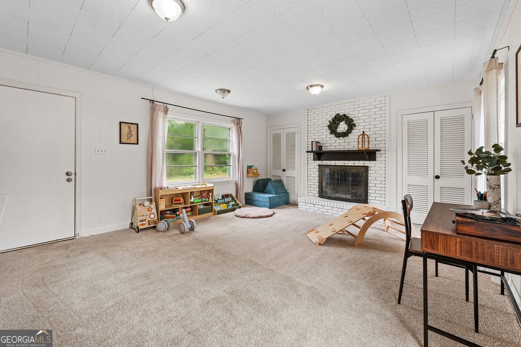 613 Terrace Street Griffin - Photo 13