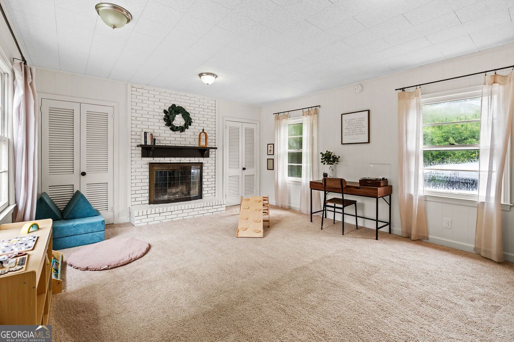 613 Terrace Street Griffin - Photo 14
