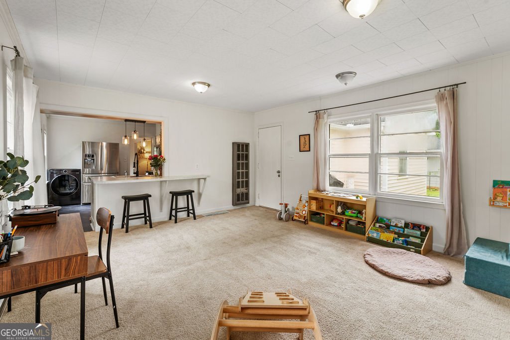 613 Terrace Street Griffin - Photo 15