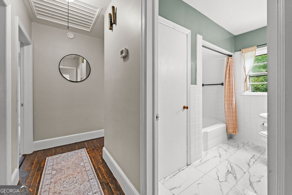 613 Terrace Street Griffin - Photo 16