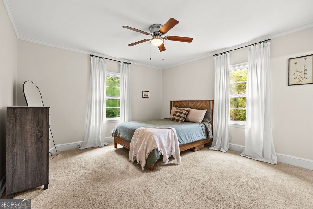 613 Terrace Street Griffin - Photo 17