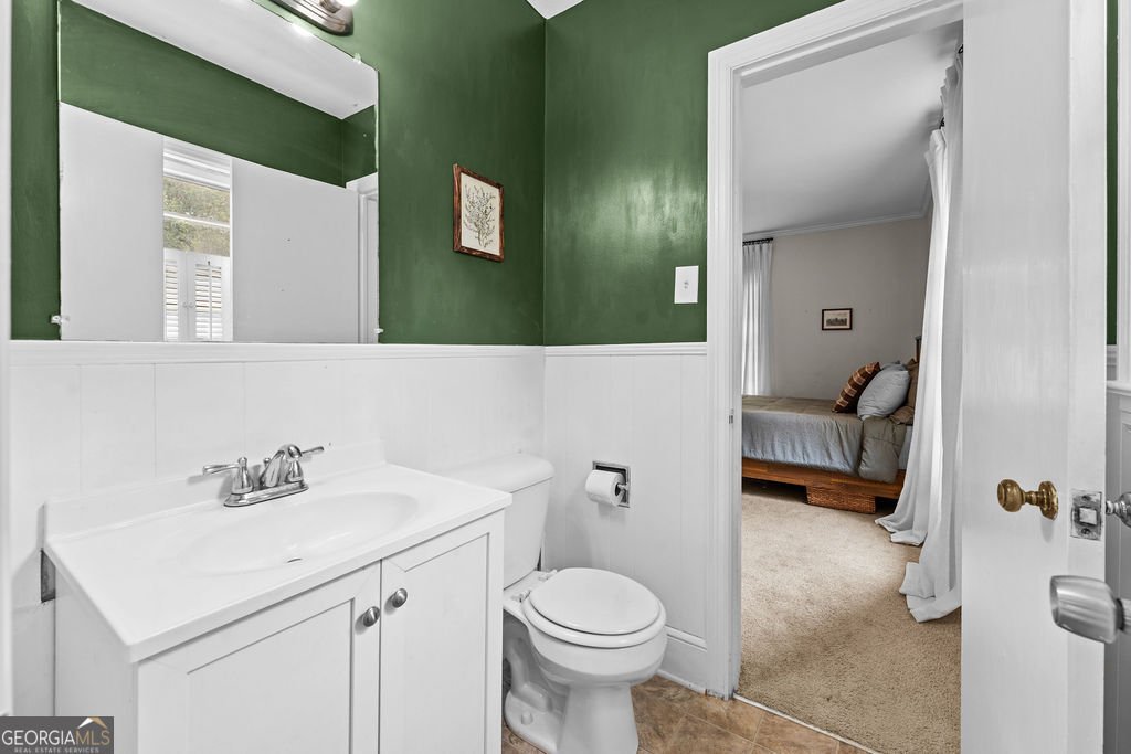 613 Terrace Street Griffin - Photo 18