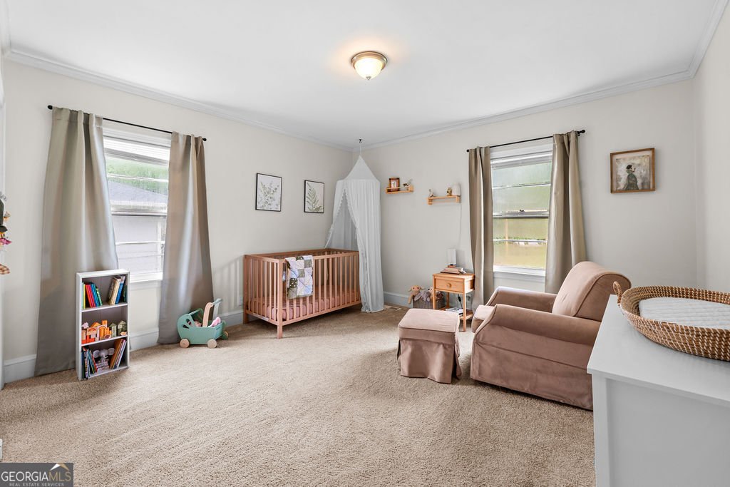 613 Terrace Street Griffin - Photo 19